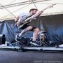 20130804_15-33-22_IMG_0563